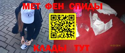 мдпв Будённовск
